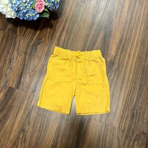 Its oshkosh brand pretty good